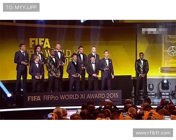 FIFPro主席批评因凡蒂诺自诩为上帝 斥国际足联增收以球员血汗为代价