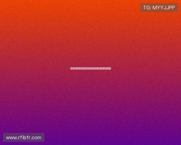 利物浦女足前主帅马特比尔德不幸去世年仅四十七岁足坛同悼