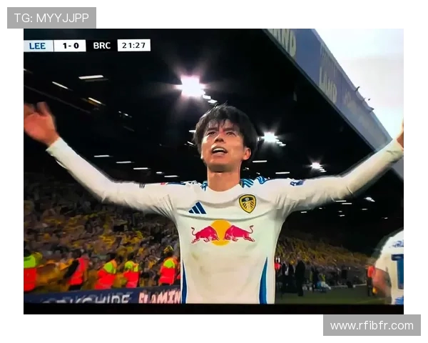 田中碧在欧洲拼搏多年终获英超机会历经曲折终于迎来新挑战