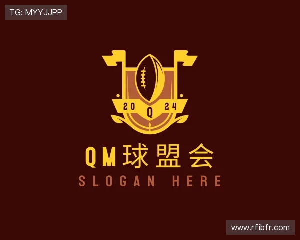发现qm球盟会