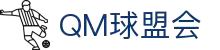 球盟会·QMH(中国)-官方网站