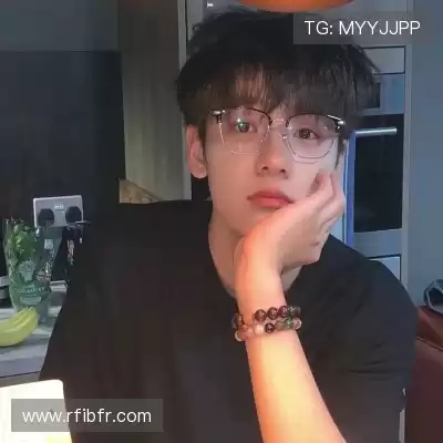 刁奕曦