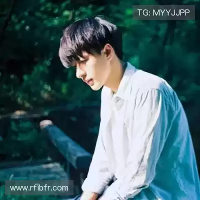骆瑾昊