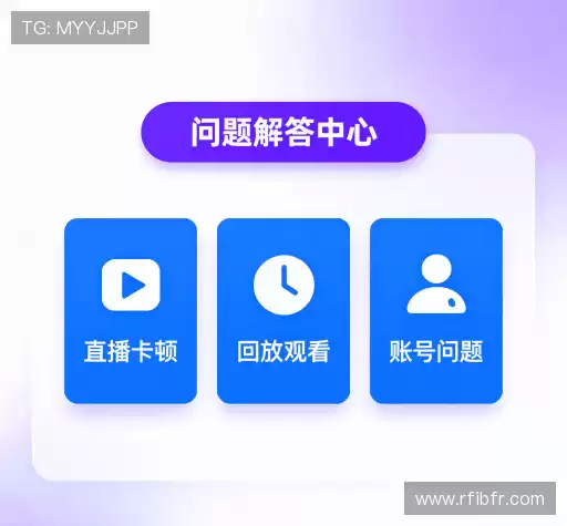 问题解答坊